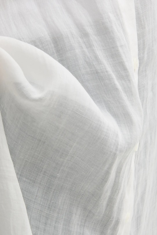 Šaty Sisley 5XJZLQ096