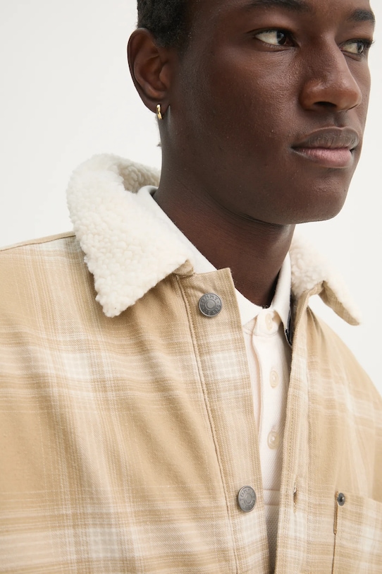 Tommy Jeans kurtka DM0DM20241