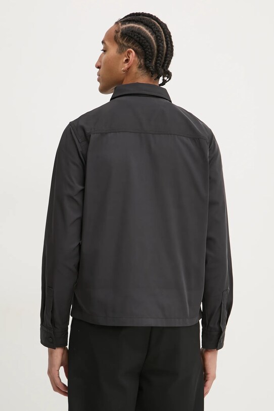 Îmbrăcăminte HUGO geaca 50520058 negru