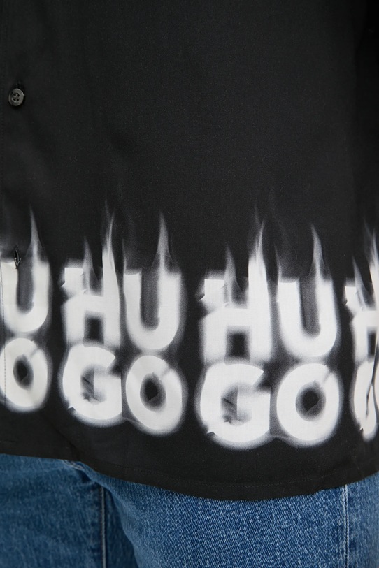 Košile HUGO 50534254