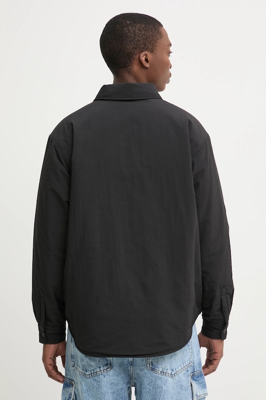 Odjeća Jakna HUGO 50534283 crna