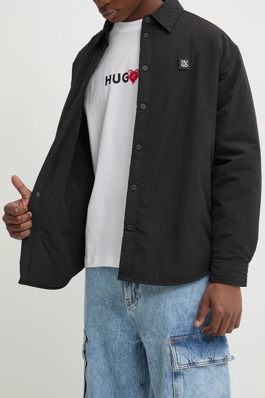 Bunda HUGO 50534283