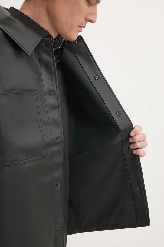 Рубашка Calvin Klein Jeans J30J326731
