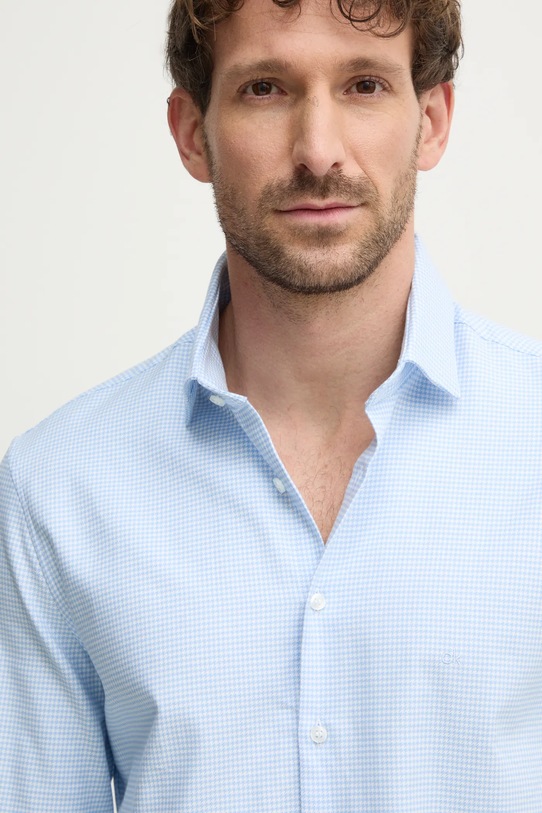 Calvin Klein koszula K10K113854