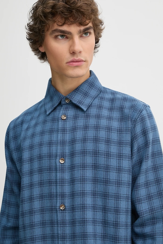 Сорочка Won Hundred 3387.14267