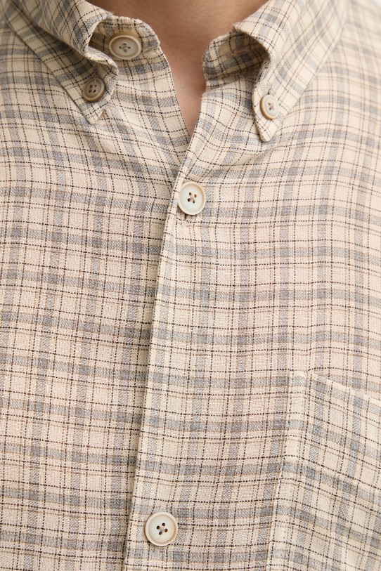 Won Hundred camasa 3462.14274