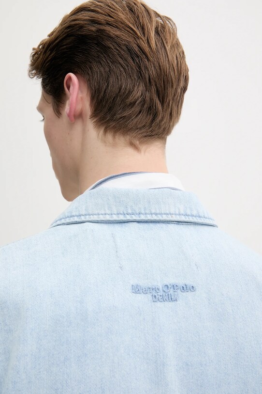 Marc O'Polo camasa 5000005865