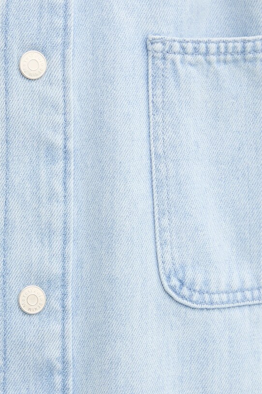 Marc O'Polo camasa 5000005865