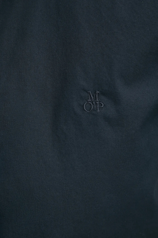 Рубашка Marc O'Polo 520720742256 тёмно-синий