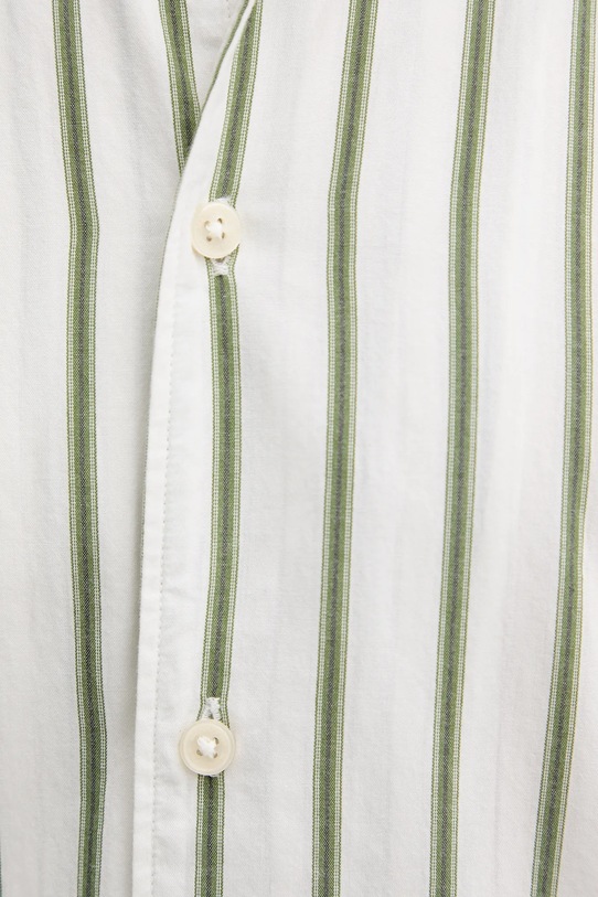 Marc O'Polo koszula bawełniana 522721642598