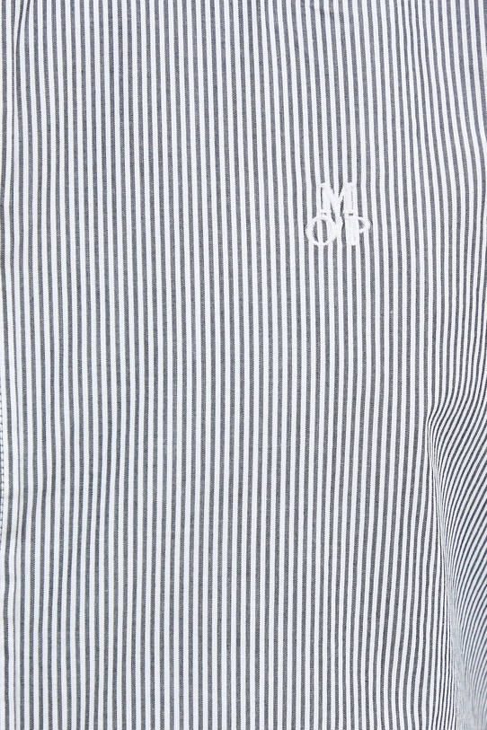 Marc O'Polo cămașă din bumbac 522733842172 alb