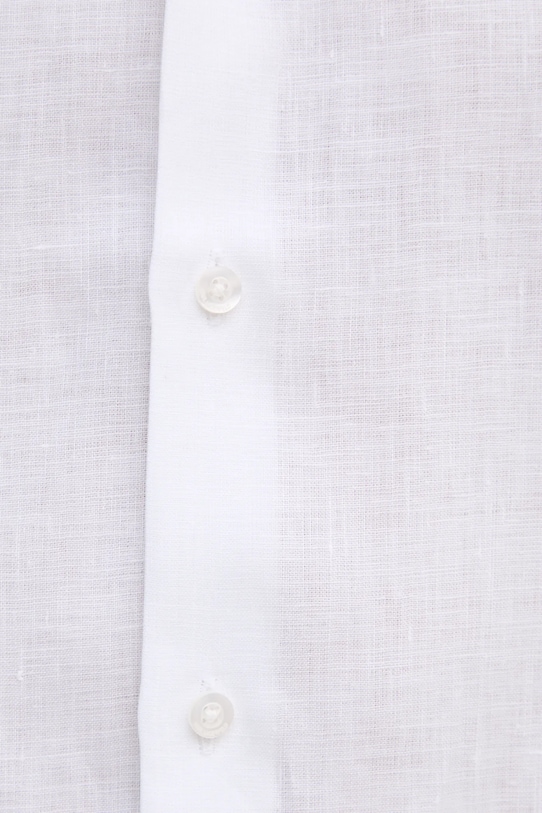 Karl Lagerfeld camasa de in 552667.605000 alb