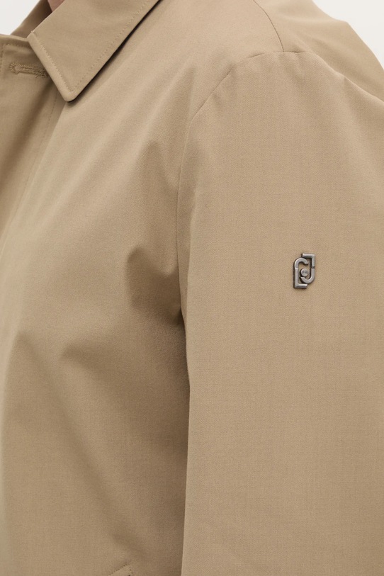 Пальто Liu Jo QA5051.E1003