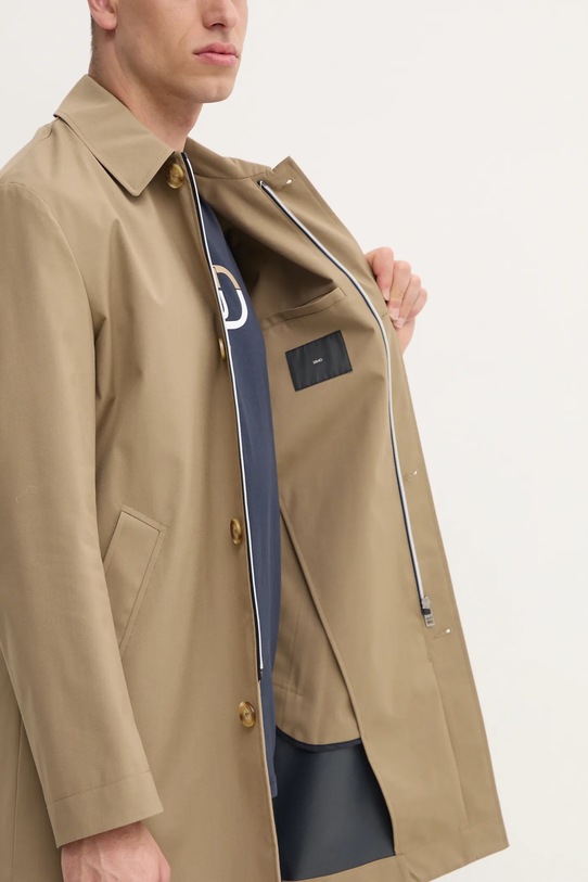 Пальто Liu Jo QA5051.E1003