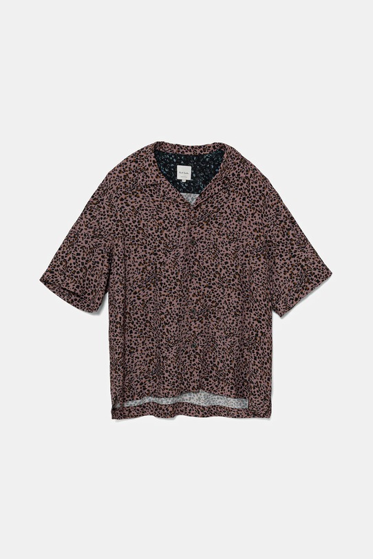 Košulja Paul Smith regular roza M1R.905U.P02579