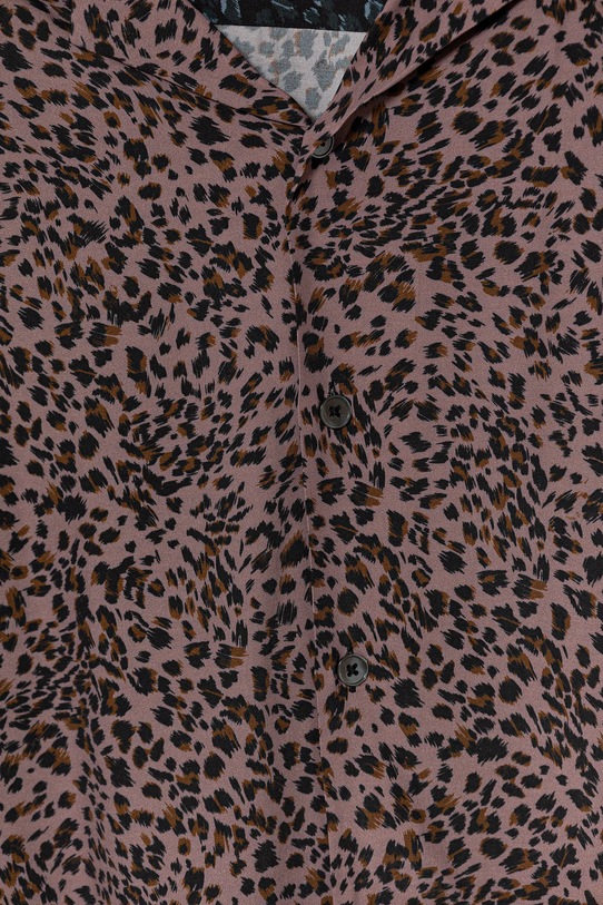 Odjeća Košulja Paul Smith M1R.905U.P02579 roza