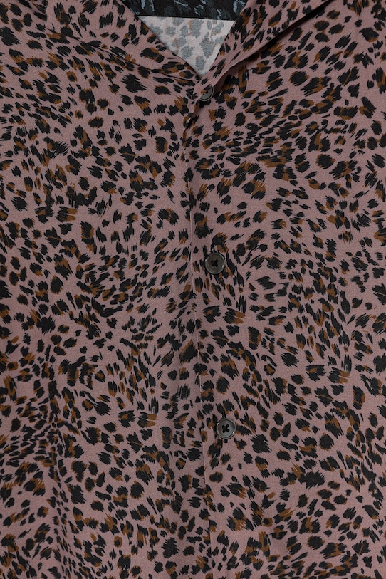 Îmbrăcăminte Paul Smith cămașă M1R.905U.P02579 roz