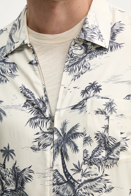 ZADIG&VOLTAIRE ing WMSH01324.103 bézs