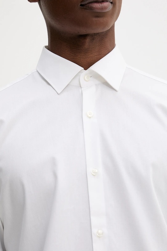 HUGO cămașă din bumbac 50539707