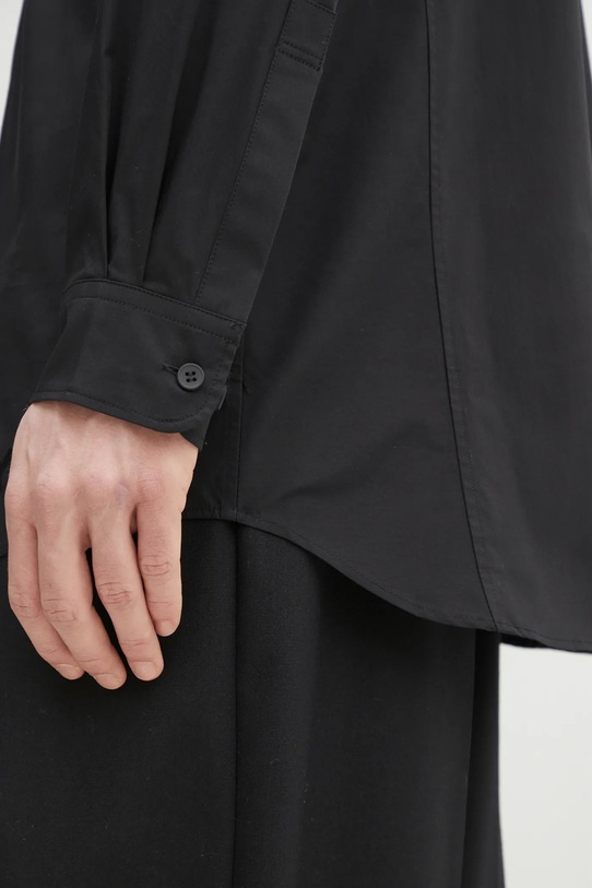 Košile Y-3 Reflex Shirt JD1453