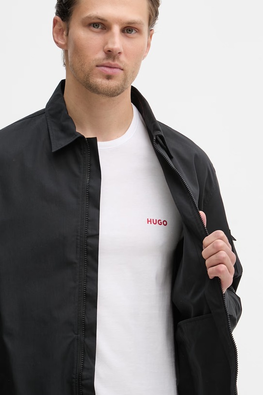 HUGO jakna moška 50482701