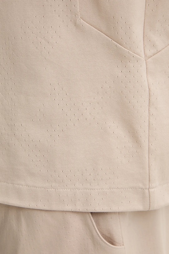 BOSS Green cămașă din bumbac 50537678