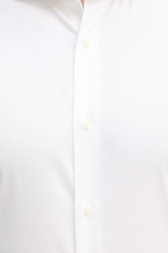 Košeľa BOSS 50538962 biela