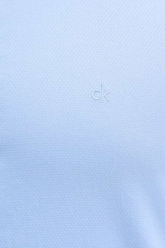 Риза Calvin Klein K10K114298 син