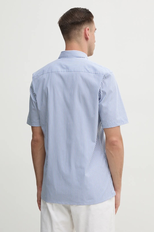 Odjeća Košulja Calvin Klein K10K114415 bijela