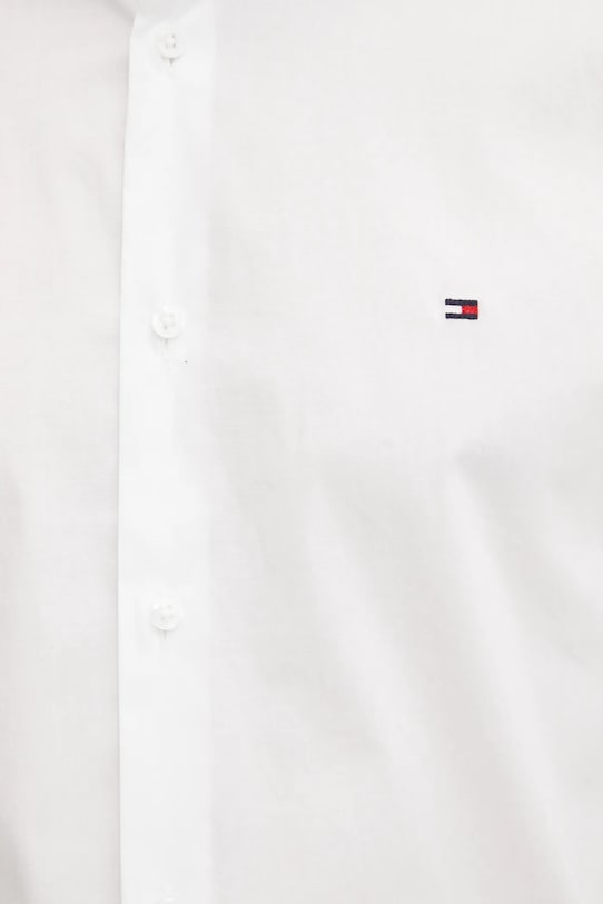 Сорочка Tommy Hilfiger MW0MW39279 білий
