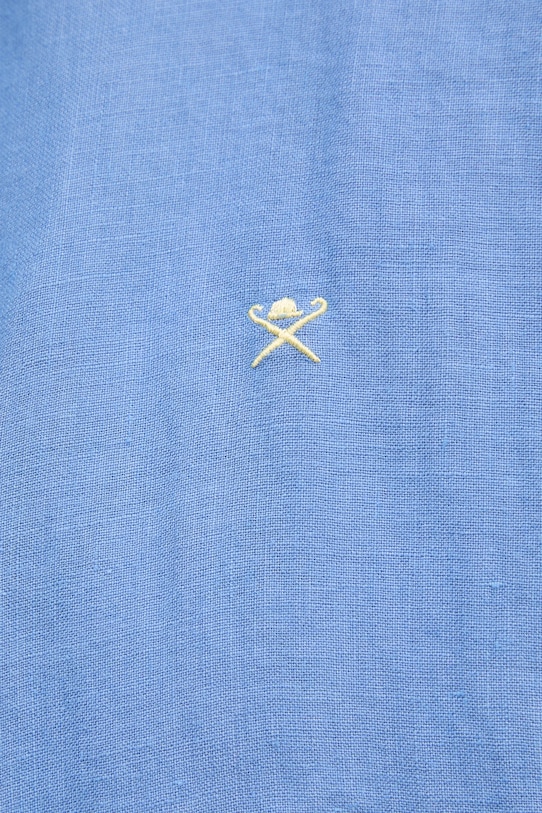 Hackett London len ing HM3010266