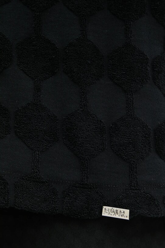 BALR. camasa din bumbac B1132.1014 negru