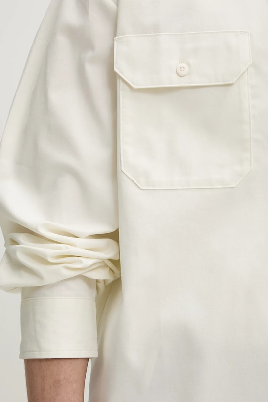 Памучна риза Dickies DK0A4Z7PC481