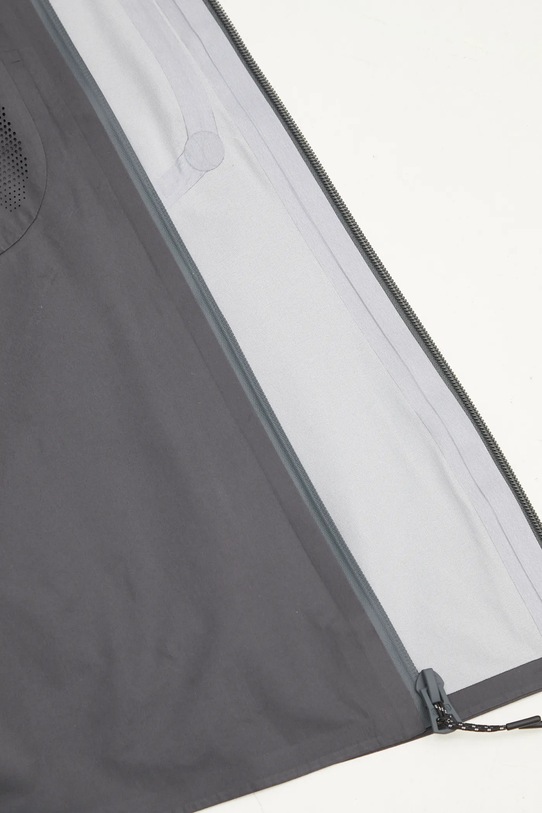 Alpha Industries jacket LS Laser Cut Shirt 756121.747