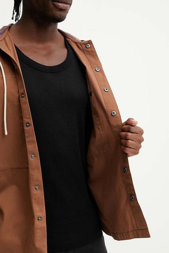 Bunda Picture Perrie MTS1270