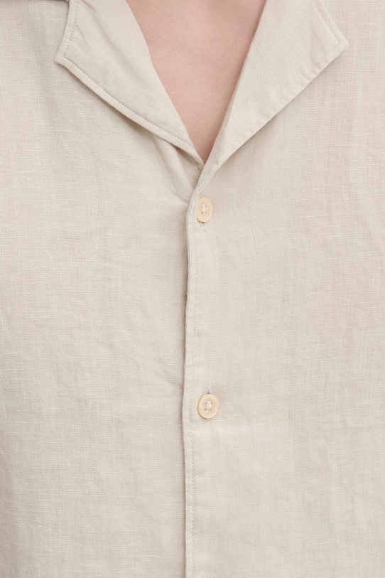 Marc O'Polo len ing 524742841062 bézs