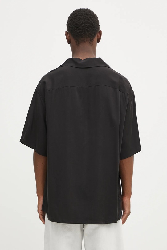 Дрехи Риза 032C '111' S25.URW.1302.000 черен