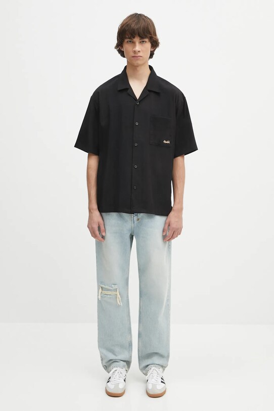 Košulja KSUBI 1999 diner MSP25SH015