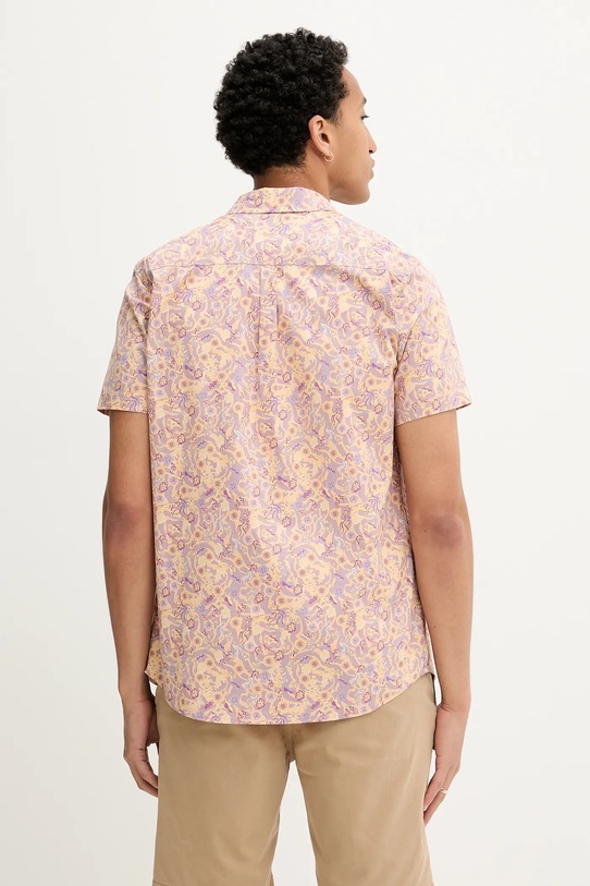 Одяг Сорочка Rip Curl 03DMSH рожевий