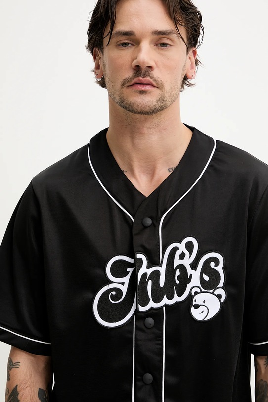 Inbetweeners camasa S5TWUASI009