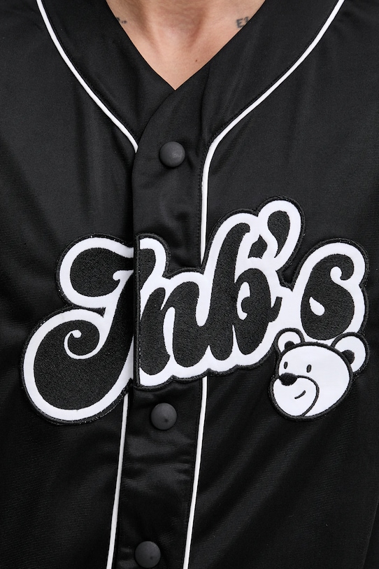 Inbetweeners camasa S5TWUASI009