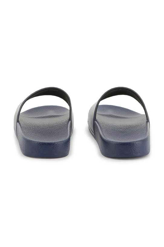 Αγορίστικα Παιδικές παντόφλες HUGO G00297.27.35 σκούρο μπλε