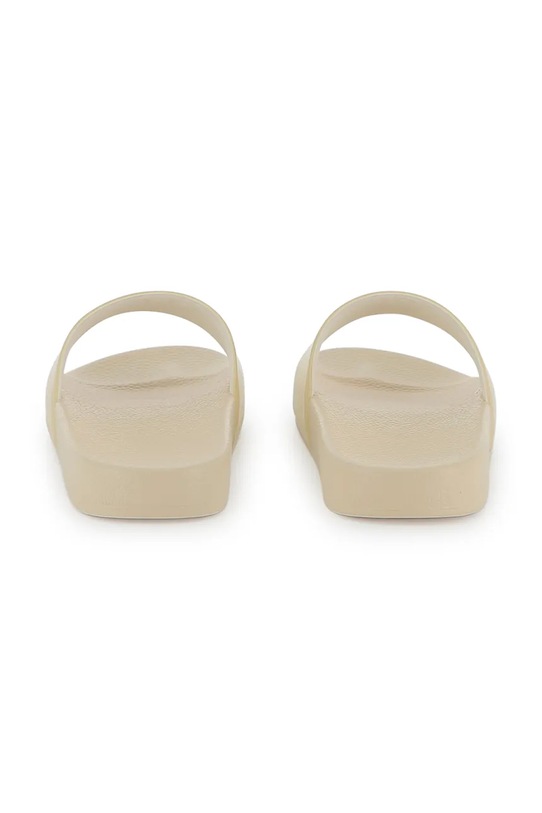 Αγορίστικα Παιδικές παντόφλες HUGO G00297.36.41 μπεζ