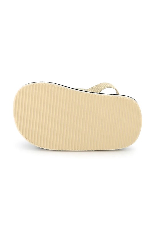 Dětské pantofle BOSS J52156.19.21