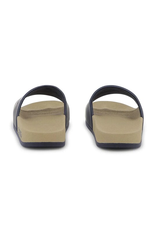 BIMBO BOSS ciabattine per bambini J51649.27.35 beige