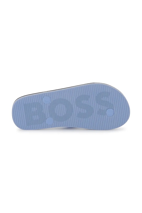 BOSS infradito per bambini J51652.36.41