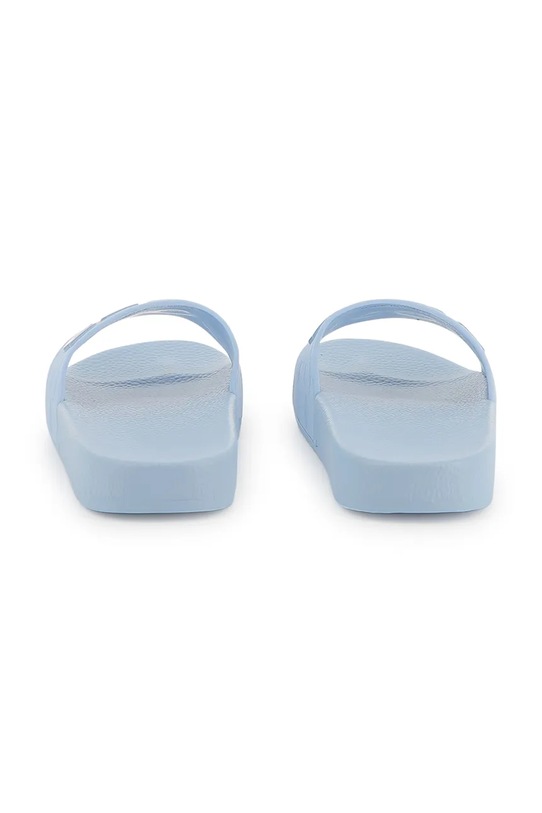 Момче Детски чехли BOSS J51662.36.41 син