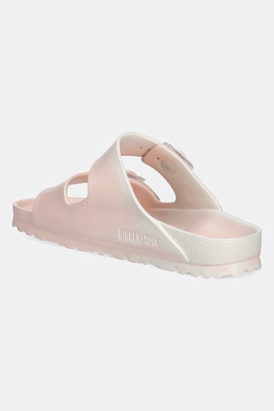 Παπούτσια Παντόφλες Birkenstock Arizona EVA 1029690 ροζ