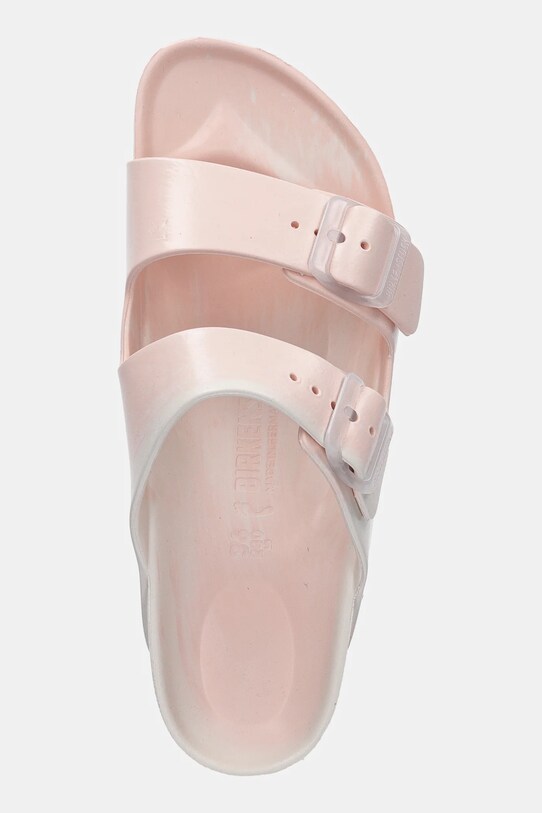 Natikači Birkenstock Arizona EVA roza 1029690