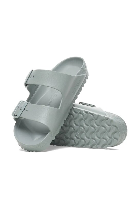 Birkenstock klapki Arizona EVA 1029653